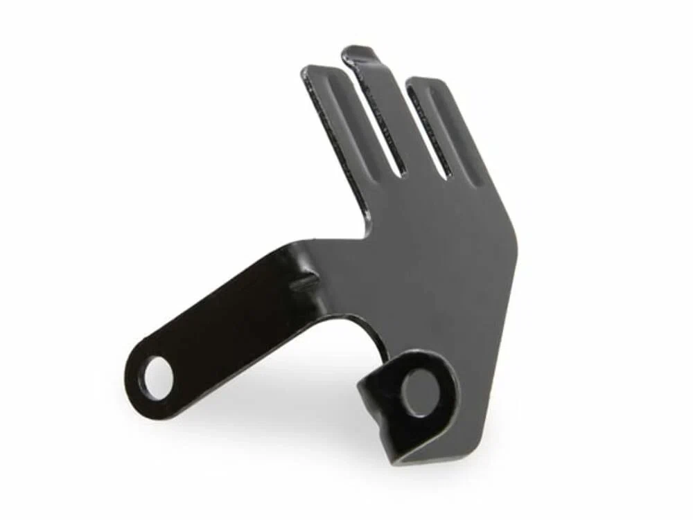 P_S Reservoir Kit for LS Brackets - 198-200